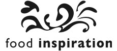Logo-Foodinspiration-partenaire-de-SIAL-Paris