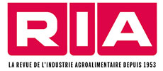 Logo-RIA-partenaire-de-SIAL-Paris